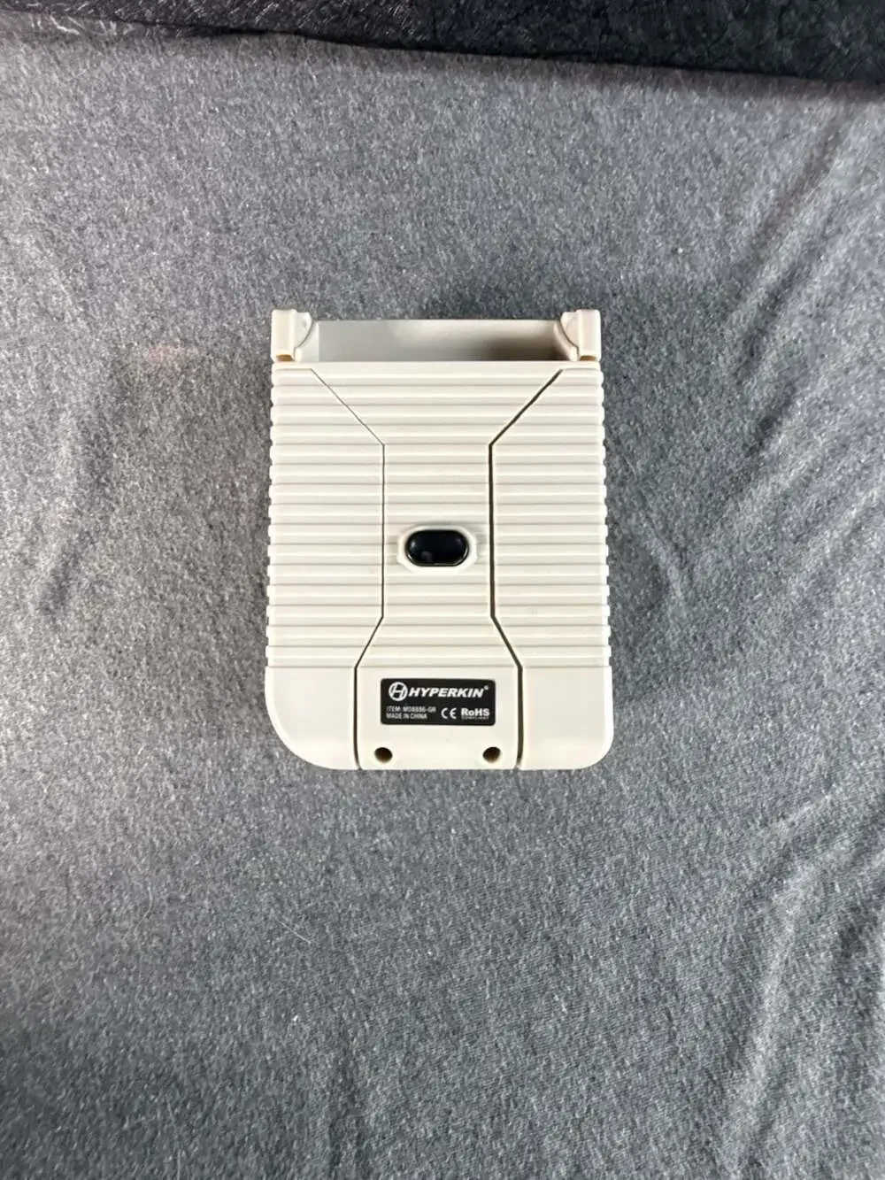 Hyperkin pre owned